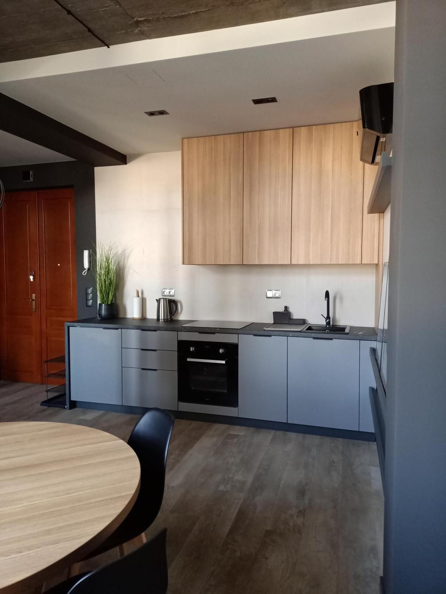 Apartments In The Heart Of The City Krakow Bagian luar foto