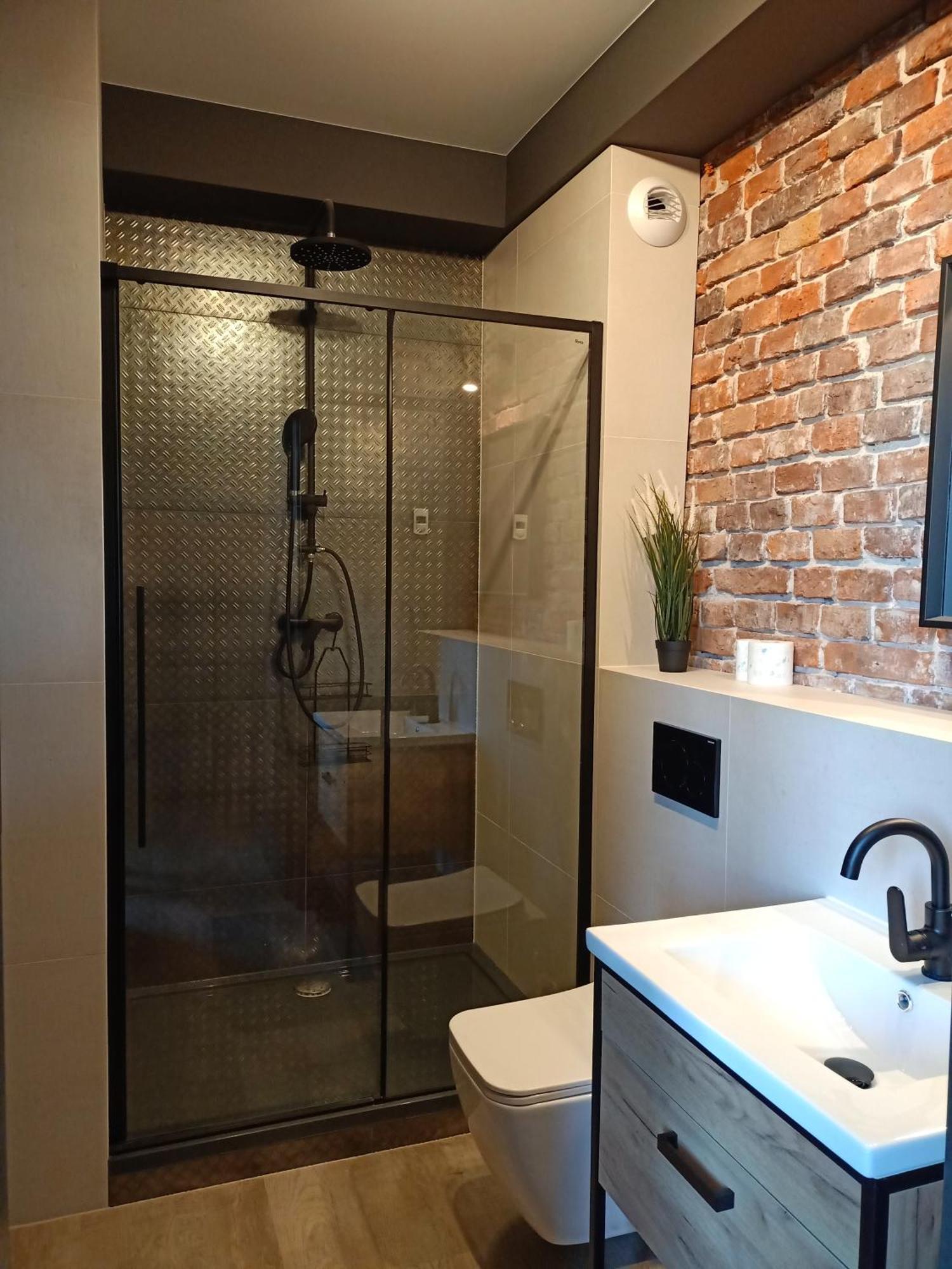 Apartments In The Heart Of The City Krakow Bagian luar foto