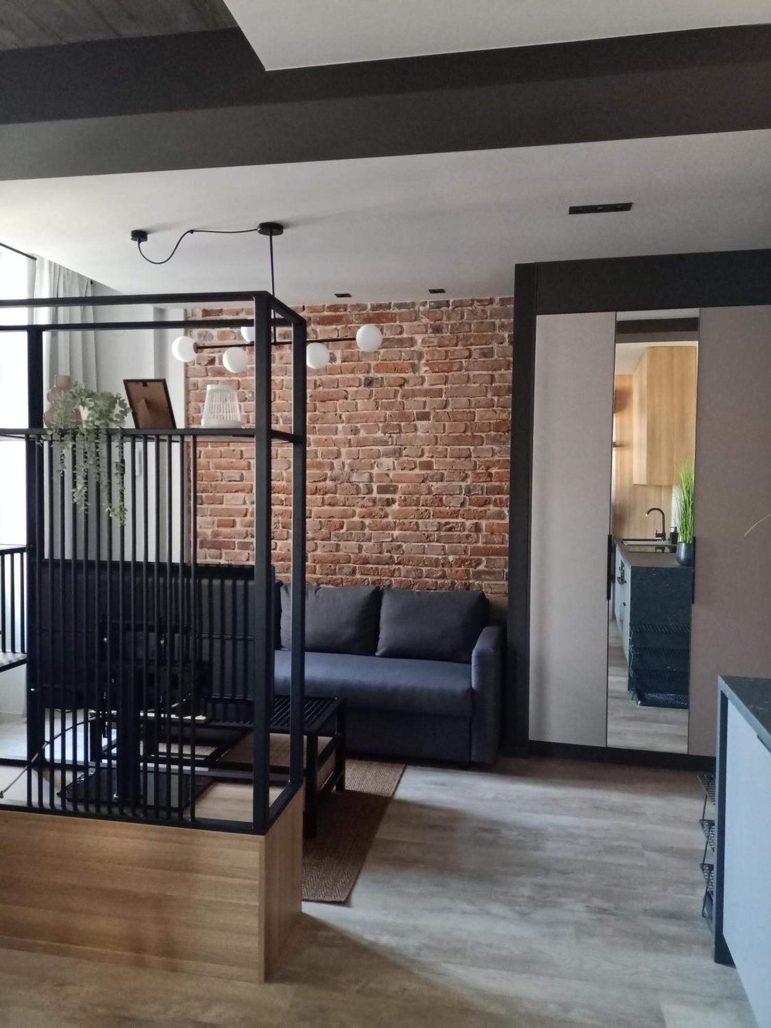 Apartments In The Heart Of The City Krakow Bagian luar foto