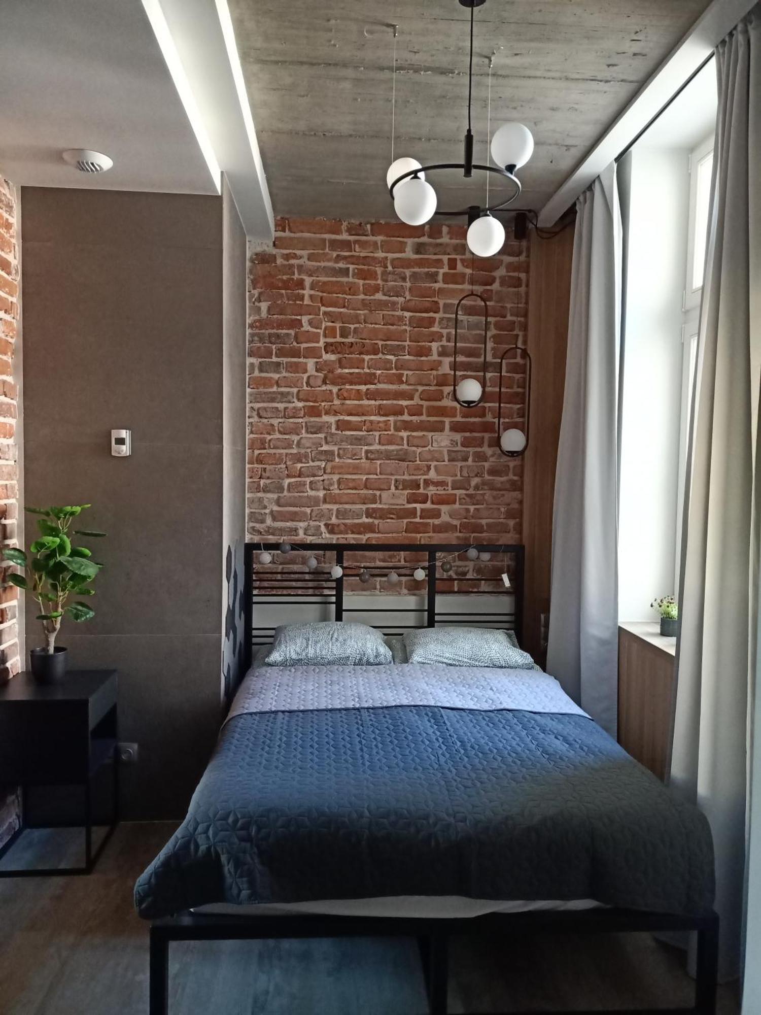 Apartments In The Heart Of The City Krakow Bagian luar foto