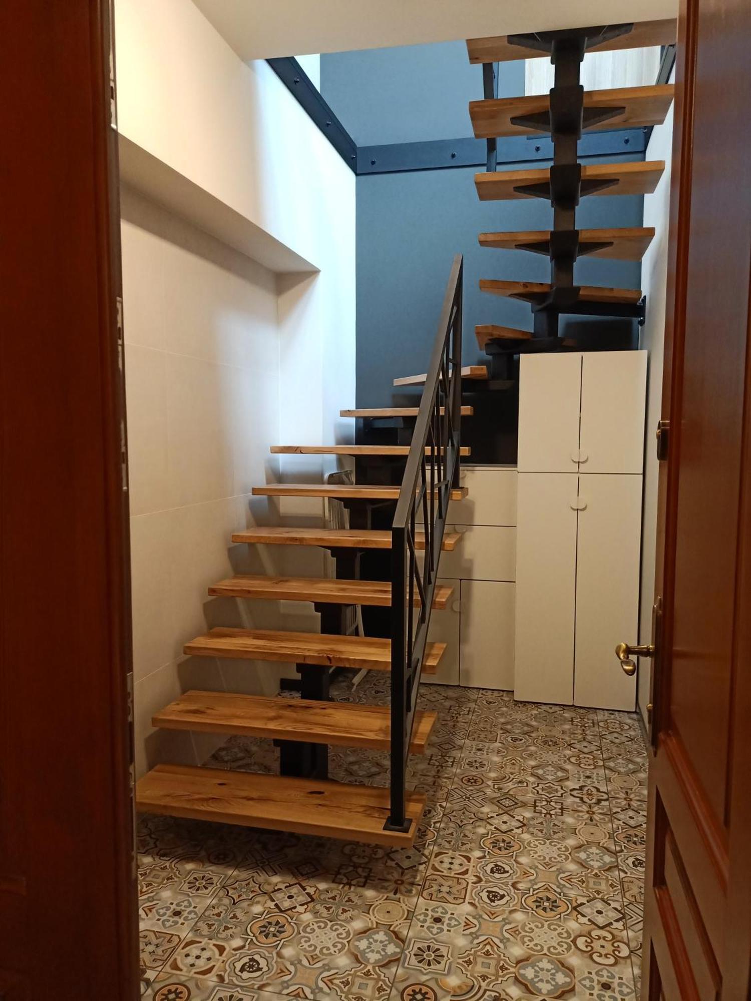 Apartments In The Heart Of The City Krakow Bagian luar foto