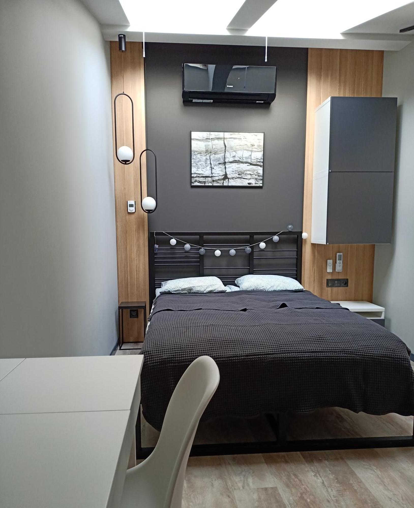 Apartments In The Heart Of The City Krakow Bagian luar foto