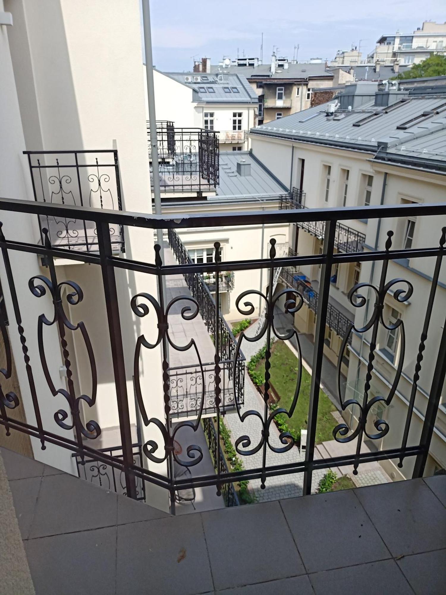 Apartments In The Heart Of The City Krakow Bagian luar foto